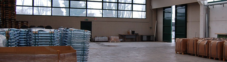momec_finiture_magazzino_01