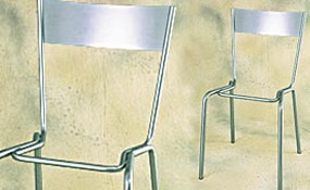 Momec Arredamento